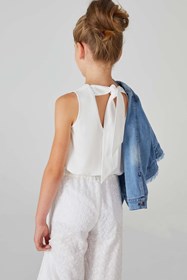 blouse ELLA